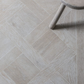 Wood Effect Mandarin Stone, White Wood Effect Ceramic Floor Tiles