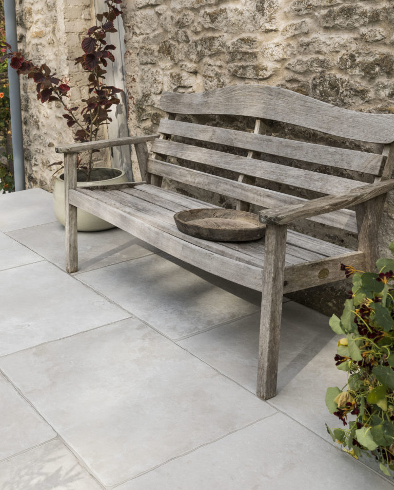 lulworth-grey-outdoor-porcelain-floor-tiles-2