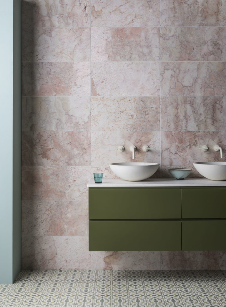 tangier-ivy-green-ceramic-bathroom-floor-tiles