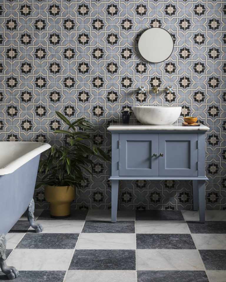 tangier-ava-blue-ceramic-bathroom-tiles