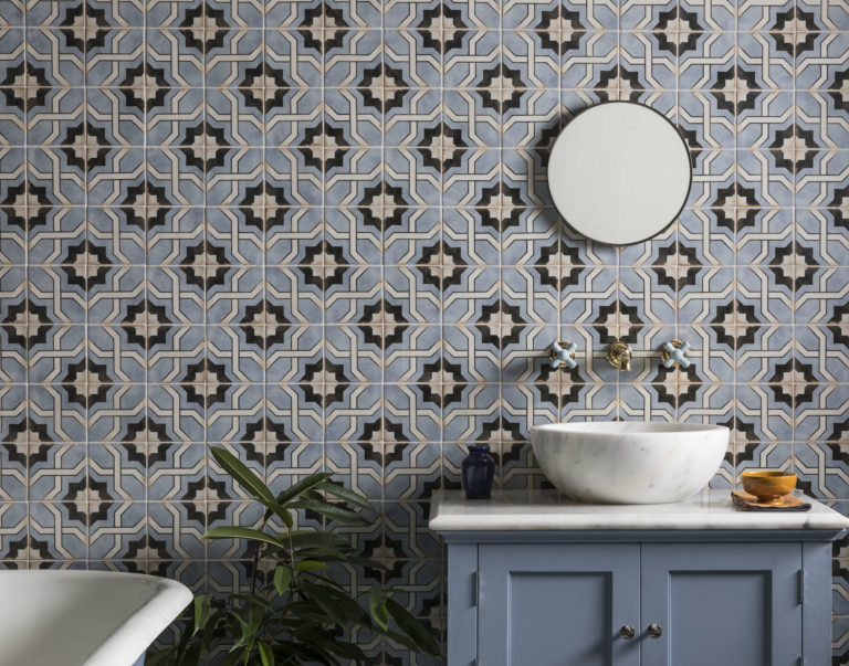 tangier-ava-light-blue-ceramic-bathroom-tiles