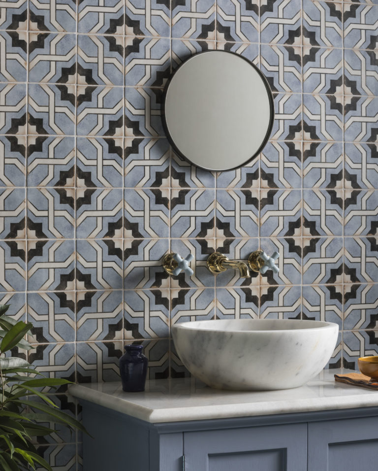 tangier-ava-blue-ceramic-bathroom-wall-tiles