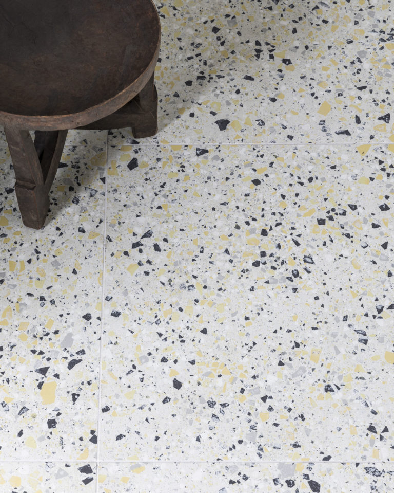 terrazzo-nouveau-lemon-matt-porcelain-tile