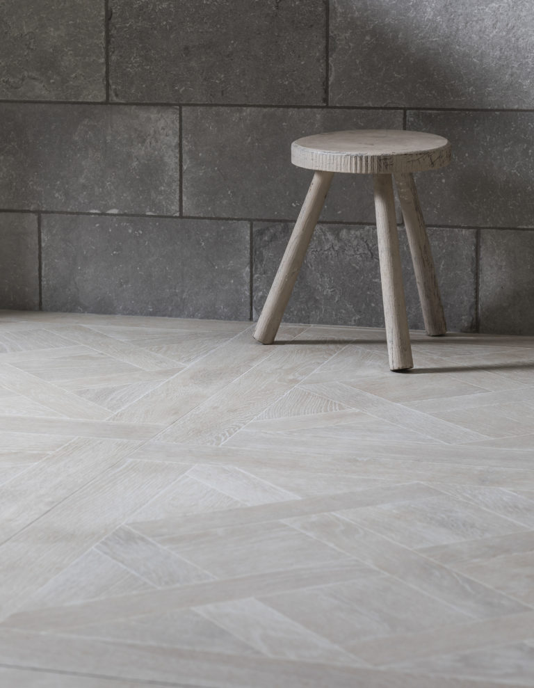 jakob-lime-parquet-porcelain-floor-tiles