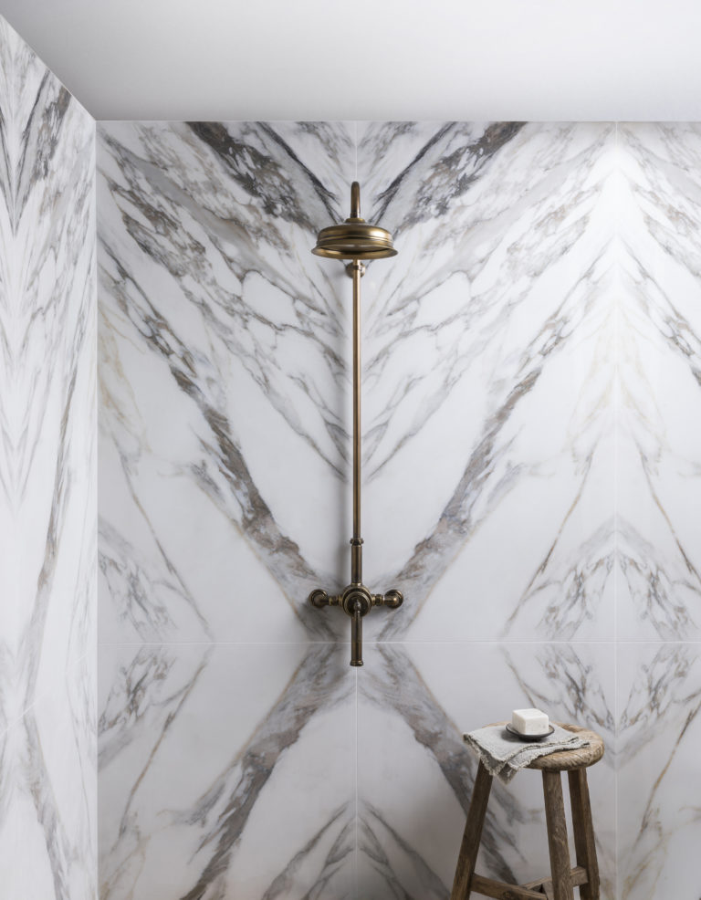 capri-white-gloss-porcelain-bathroom-tile