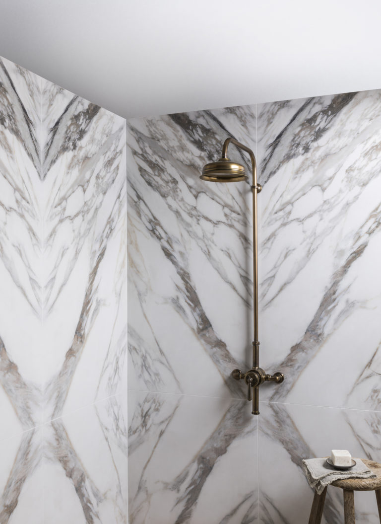 capri-white-gloss-porcelain-bathroom-tiles