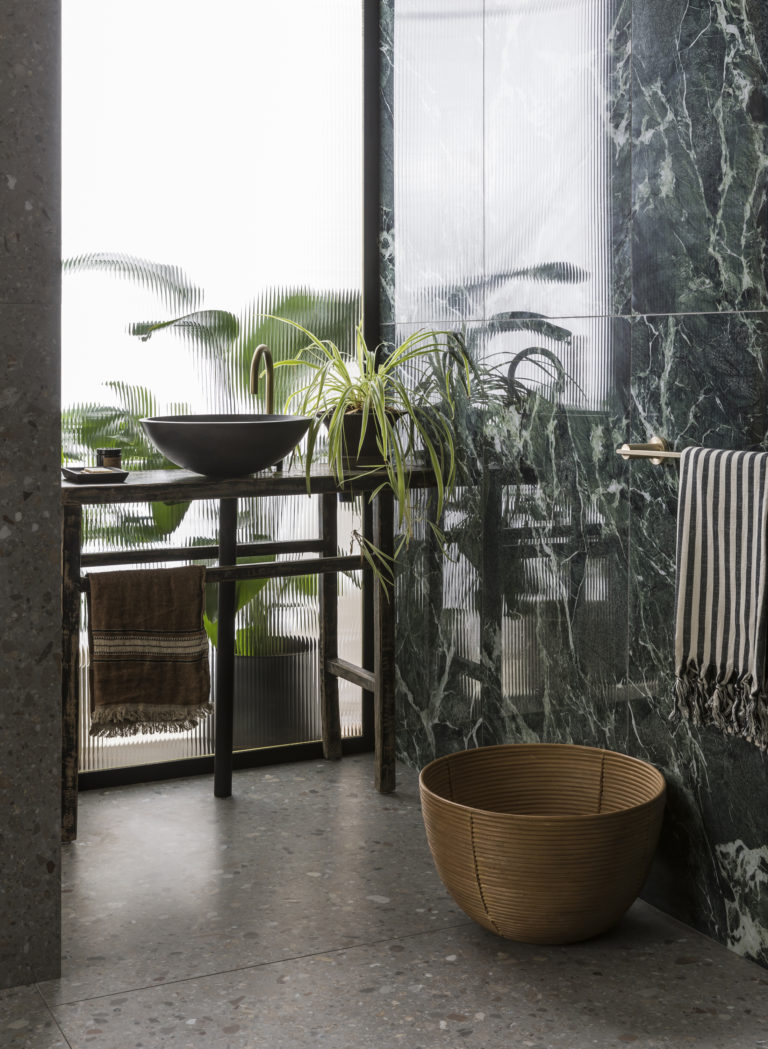 jagger-mid-grey-porcelain-bathroom-floor-tiles
