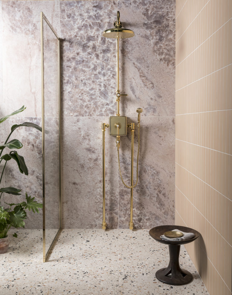 terrazzo-nouveau-ivory-matt-porcelain-bathroom-tiles