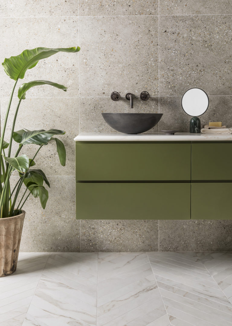 hendrix-ivory-porcelain-bathroom-wall-tiles