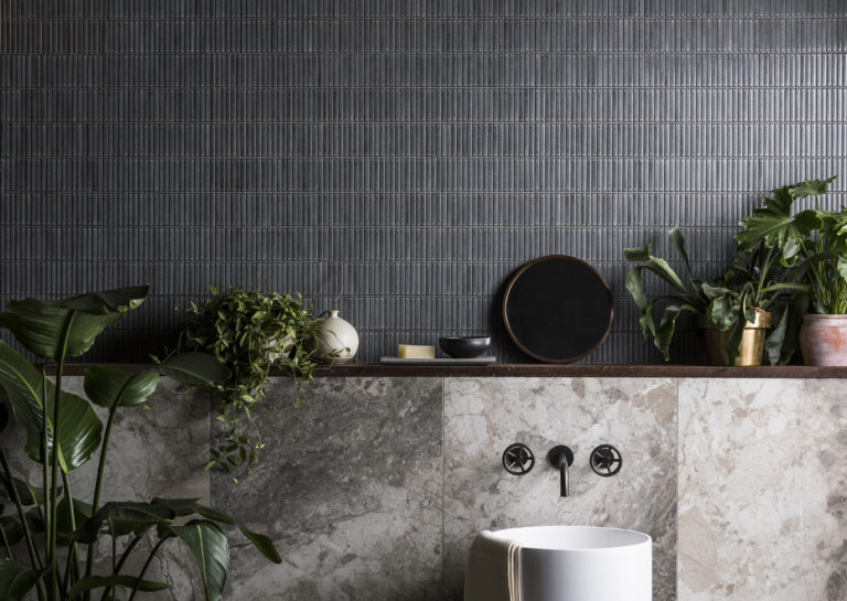 silica-taupe-porcelain-bathroom-wall-tiles