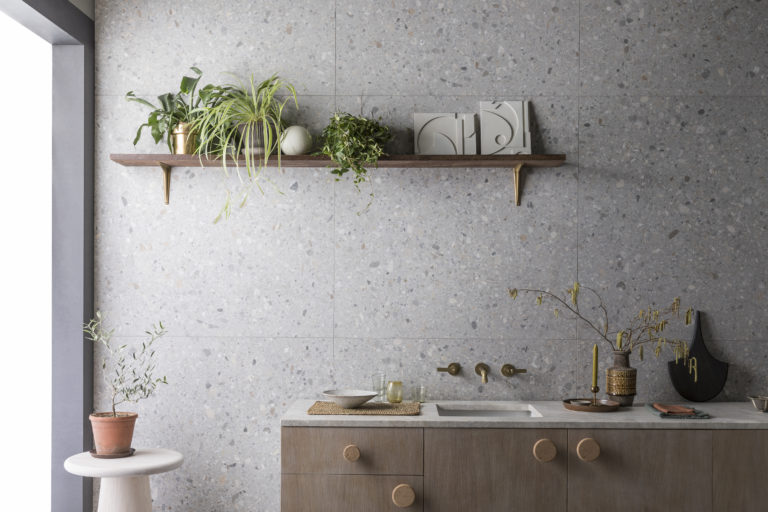 jagger-light-grey-porcelain-bathroom-wall-tiles