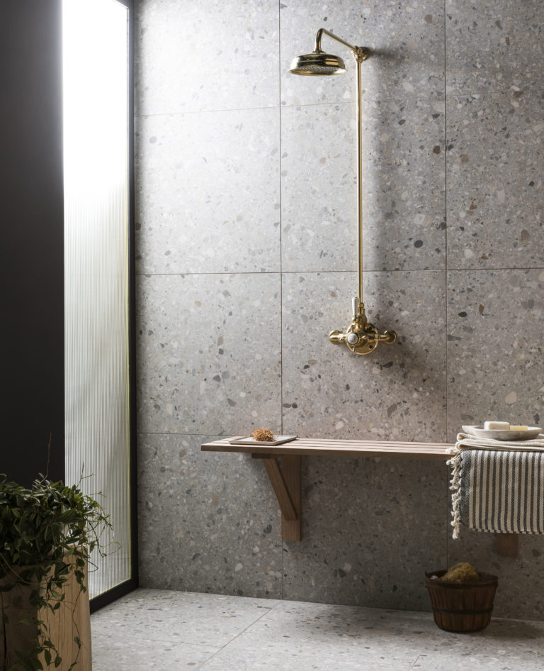 jagger-light-grey-porcelain-bathroom-floor-tiles