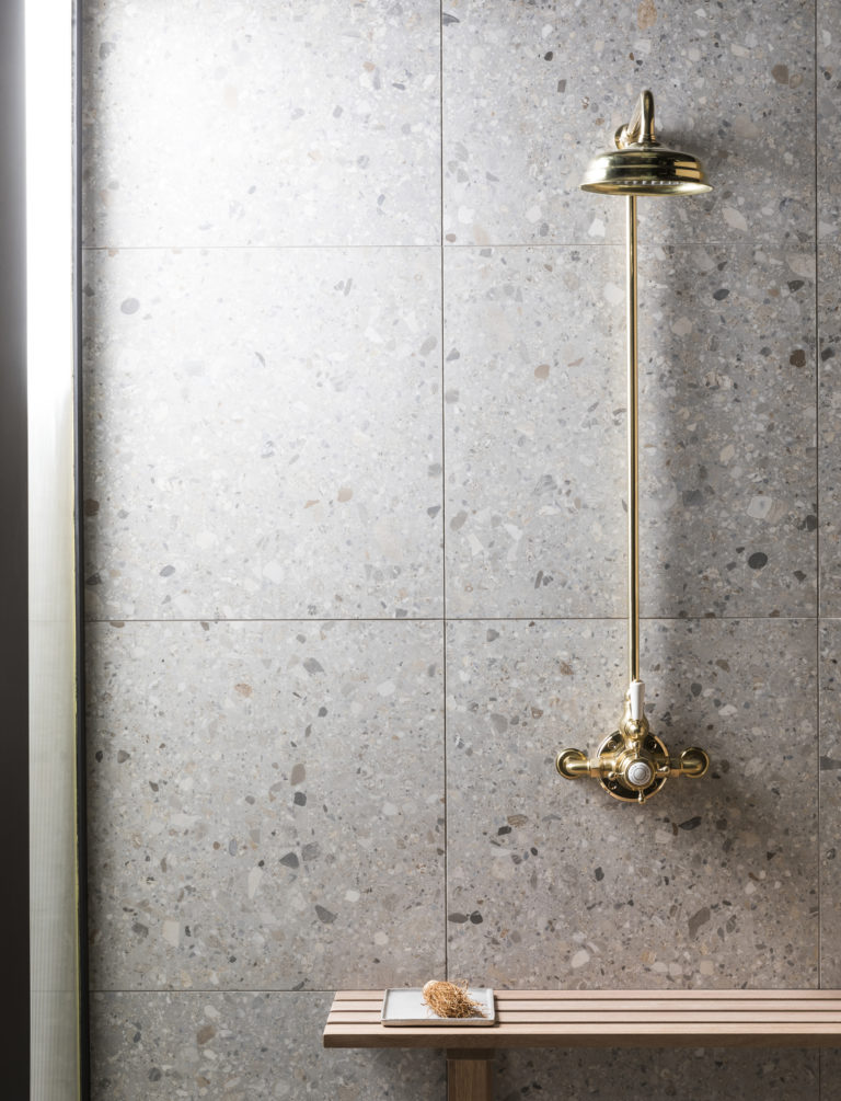 jagger-light-grey-porcelain-bathroom-tile