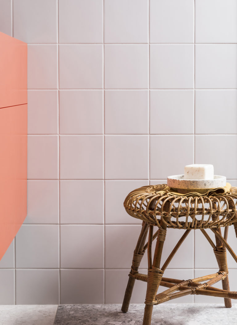 oska-linen-light-grey-matt-porcelain-bathroom-tiles