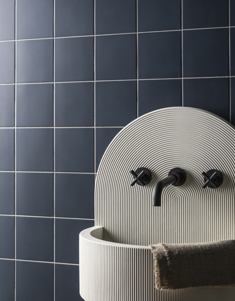 oska-navy-matt-porcelain-bathroom-tiles