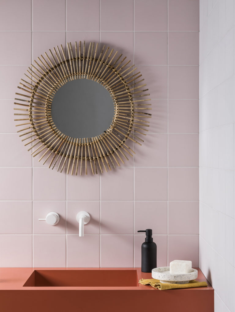oska-linen-matt-porcelain-bathroom-tiles