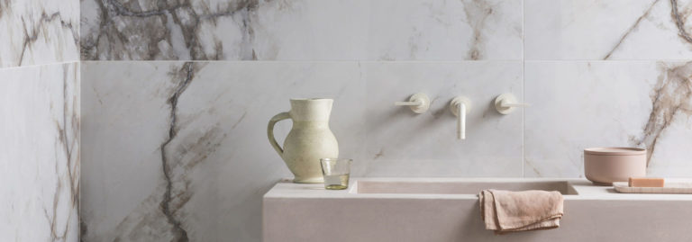 polar-white-gloss-porcelain-bathroom-tiles