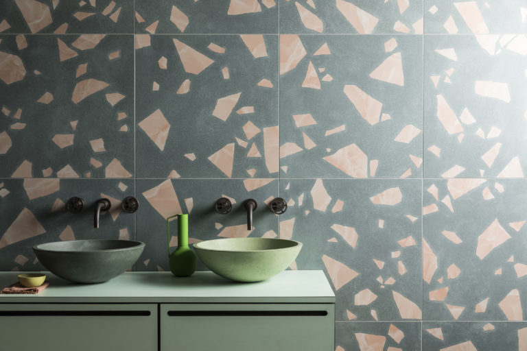 shard-green-bathroom-tiles