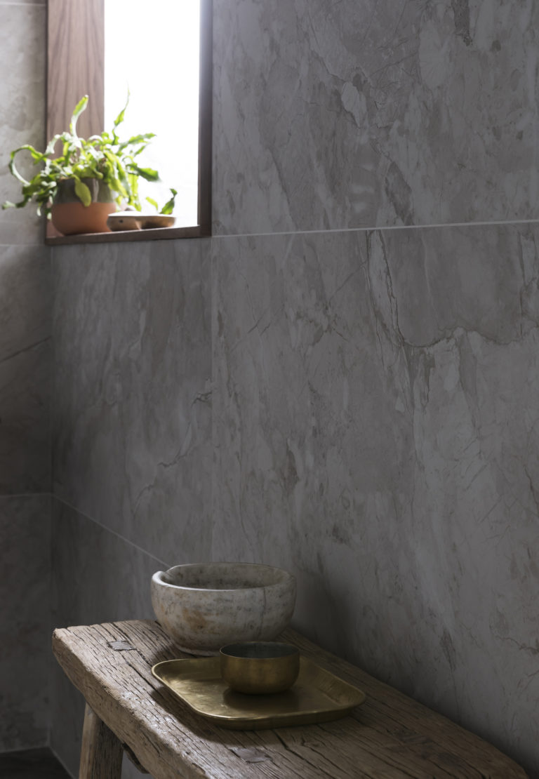silica-desert-bathroom-wall-tiles