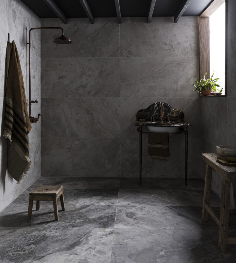 silica-storm-porcelain-bathroom-floor-tile