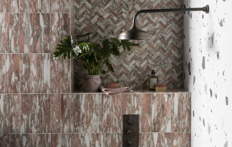 valentina-honed-marble-bathroom-tiles