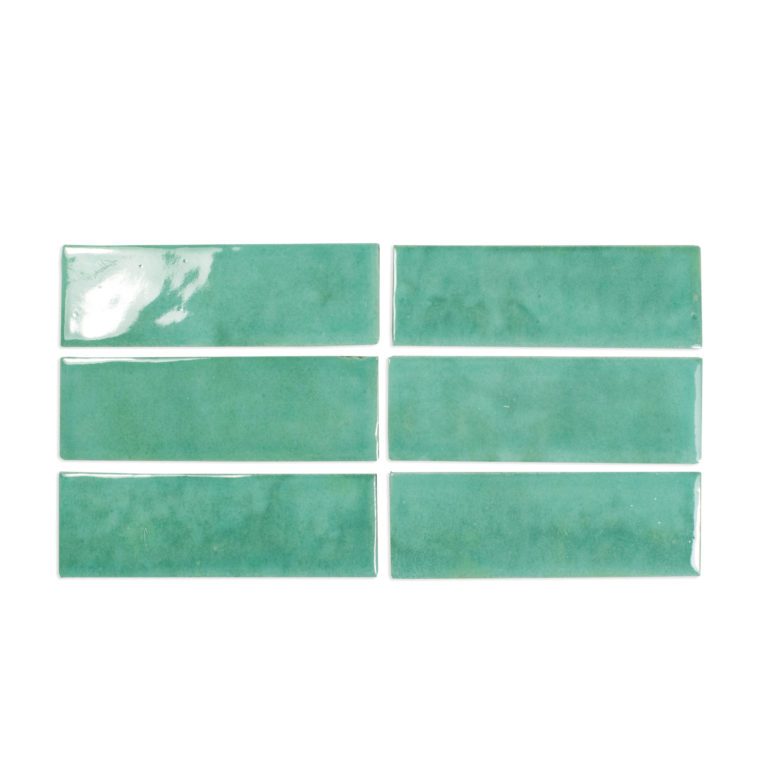 riad-sea-green-gloss-porcelain-swatch-green-tile