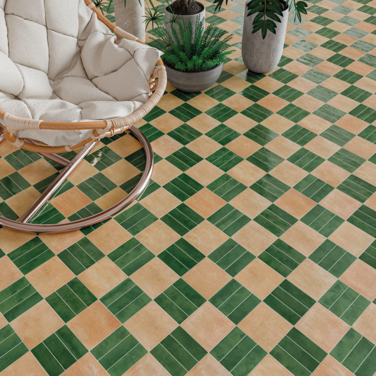 riad-green-gloss-porcelain-green-tile