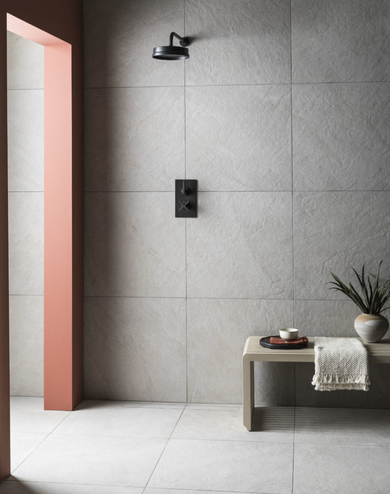 flint-light-grey-porcelain-bathroom-wall-tile