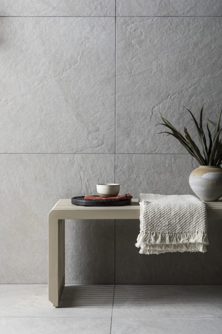 flint-light-grey-porcelain-bathroom-tile