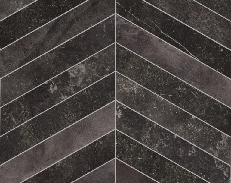 fusion-black-matt-bathroom-tile