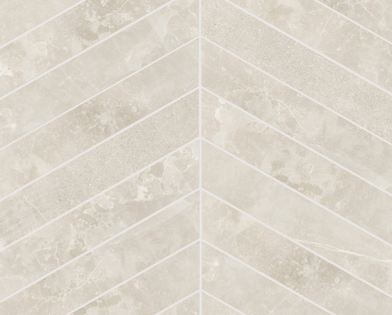fusion-light-grey-bathroom-tile