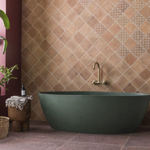 hendrix-red-bathroom-wall-tile