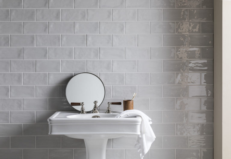 paintbox-ash-gloss-ceramic-bathroom-wall-tile