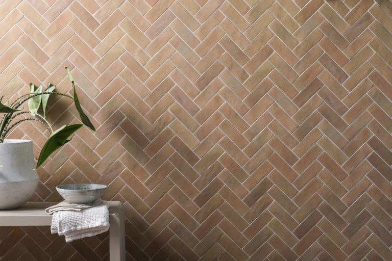 riad-terracotta-matt-porcelain-bathroom-wall-tile