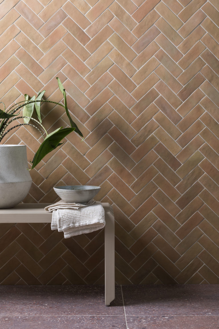 riad-terracotta-matt-porcelain-rectangle-bathroom-wall-tile