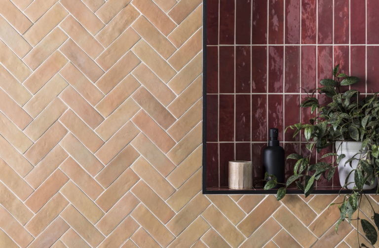 riad-terracotta-matt-porcelain-rectangle-bathroom-tile