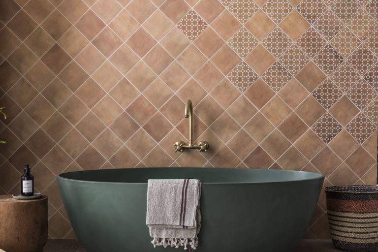 riad-terracotta-matt-porcelain-bathroom-tile