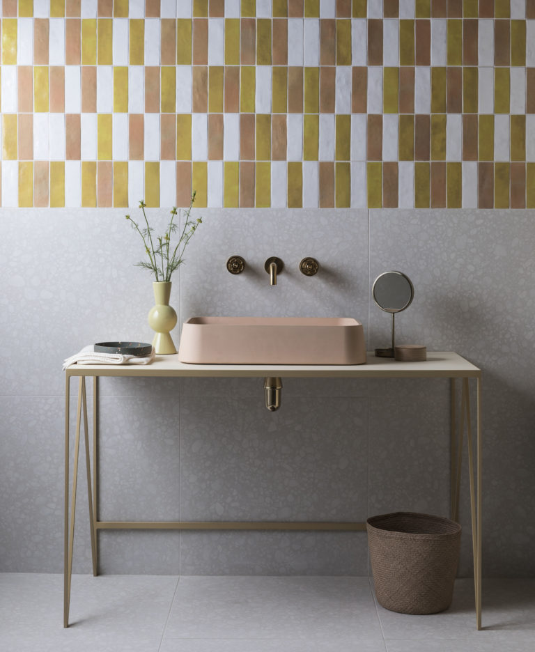 riad-terracotta-matt-bathroom-tile
