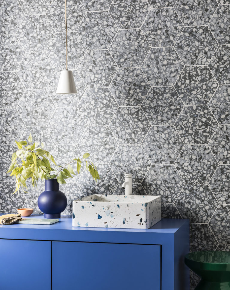 zappa-blue-porcelain-bathroom-wall-tile