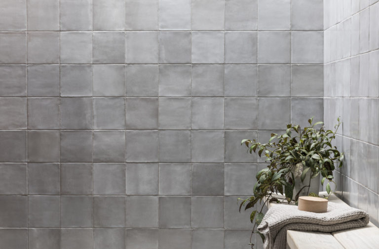 zen-grey-porcelain-bathroom-tile
