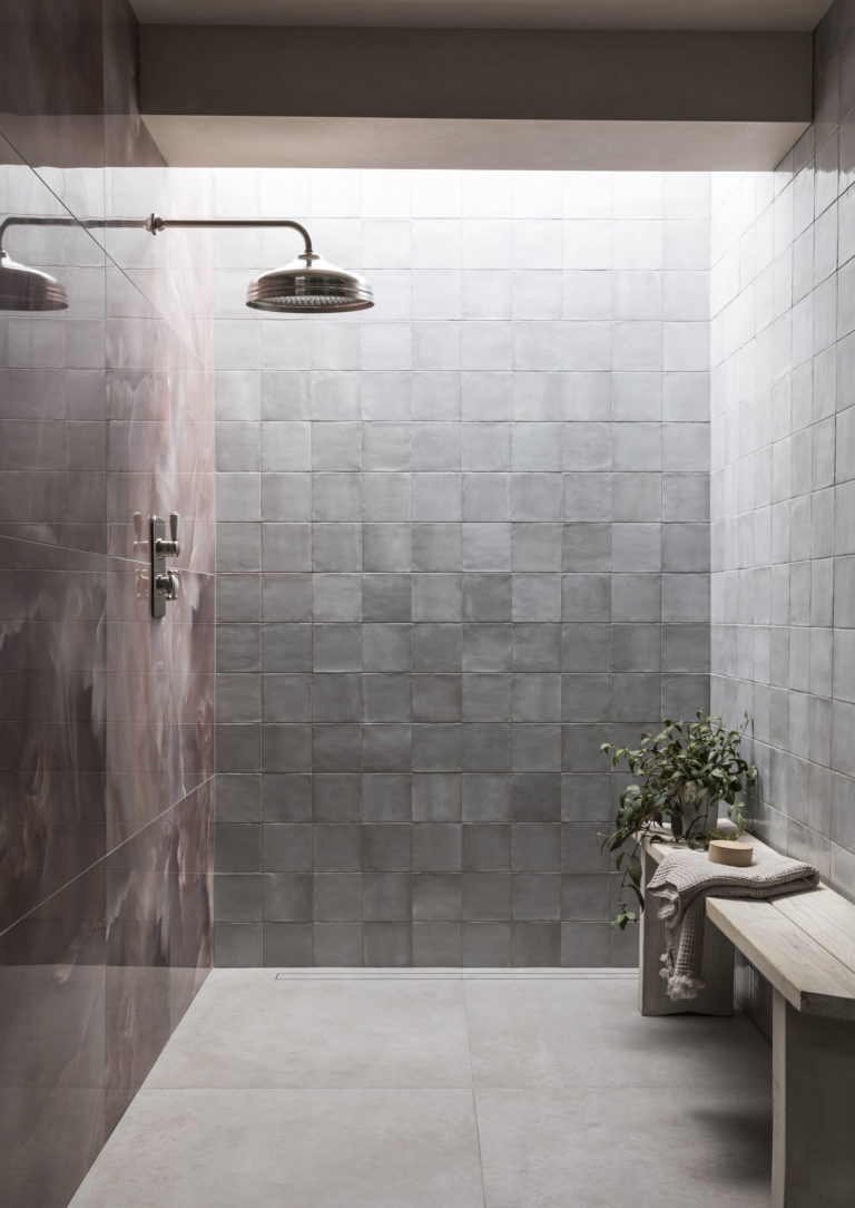 zen-grey-gloss-porcelain-bathroom-tile