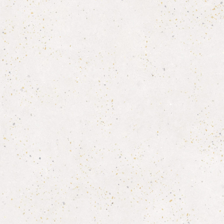 Toledo White Porcelain 900x900x10mm (1)