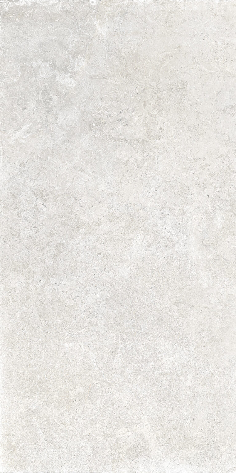 Pierre Ivory Matt Effect Porcelain