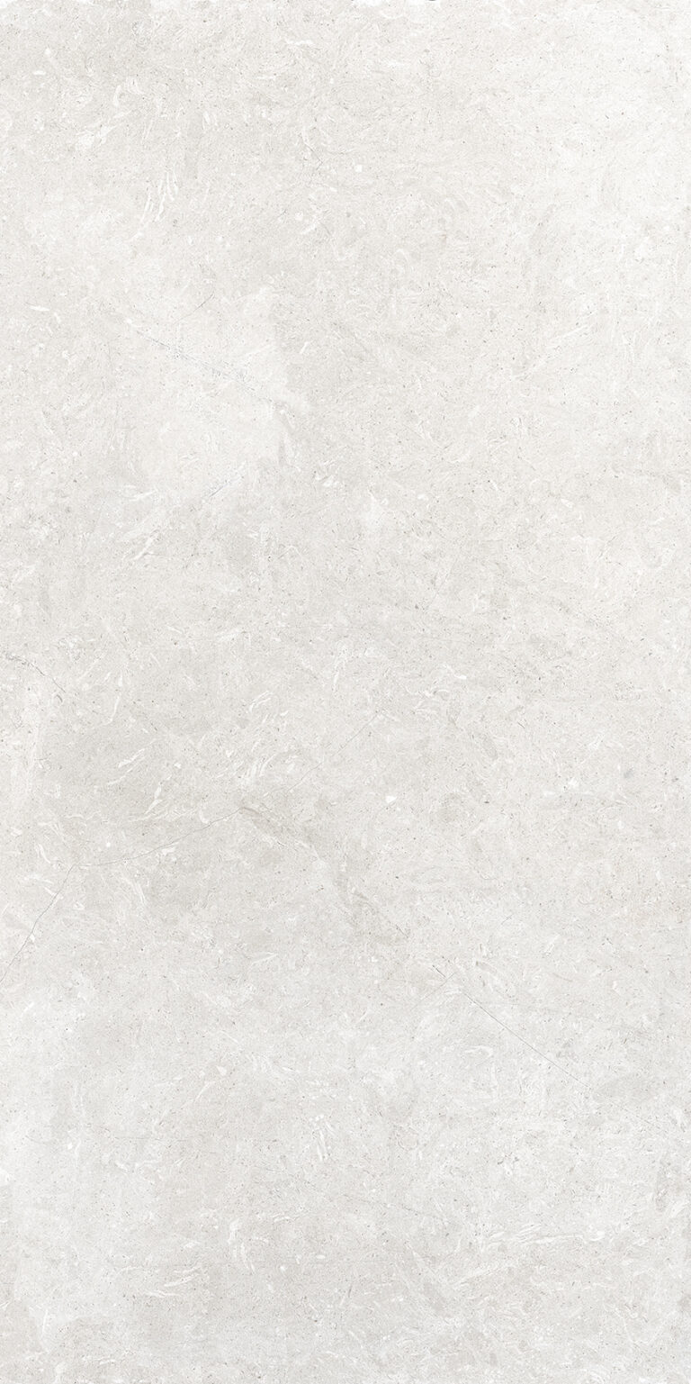 Pierre Ivory Matt Effect Porcelain