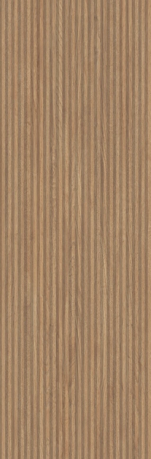 Riga Maple Fluted Decor Ceramic - Web Resolution