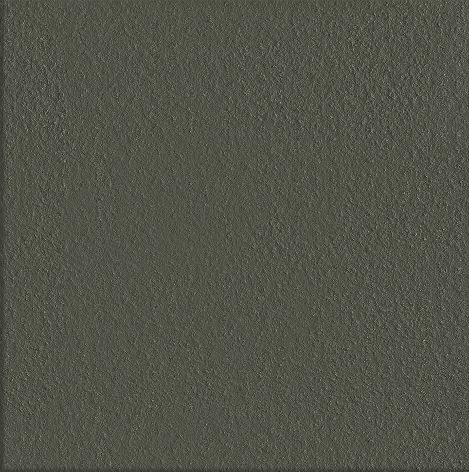 Clay Green Matt Porcelain
