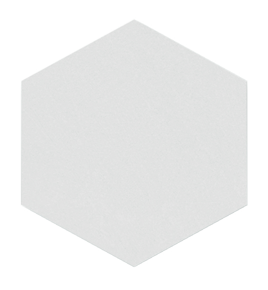 Colour-Block-White-Hexagon.7536