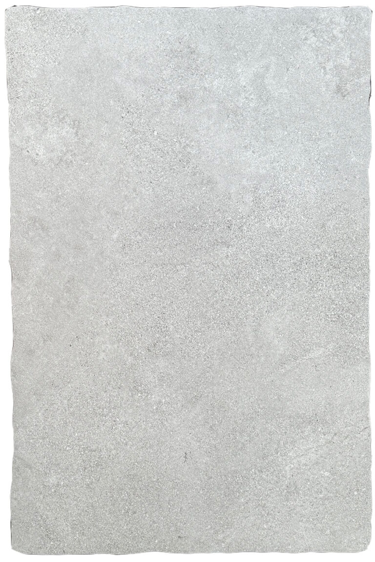 Avignon Storm Stone Effect Porcelain Cut out 10mm 3