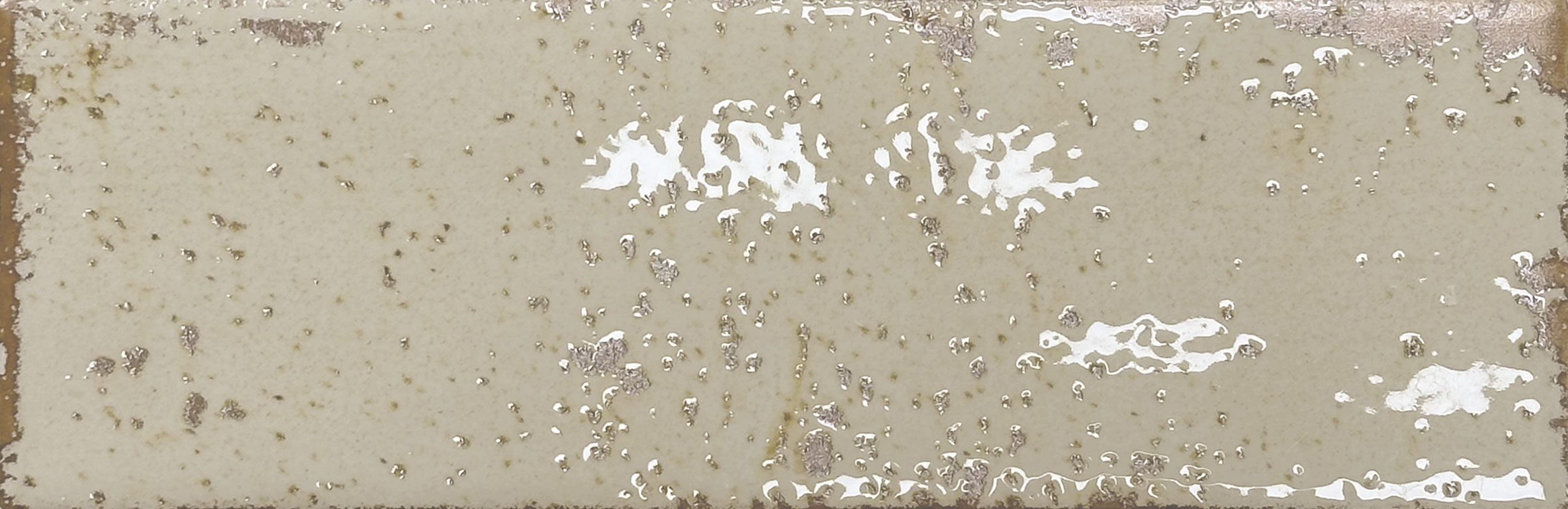 Brixton Beige Product Image