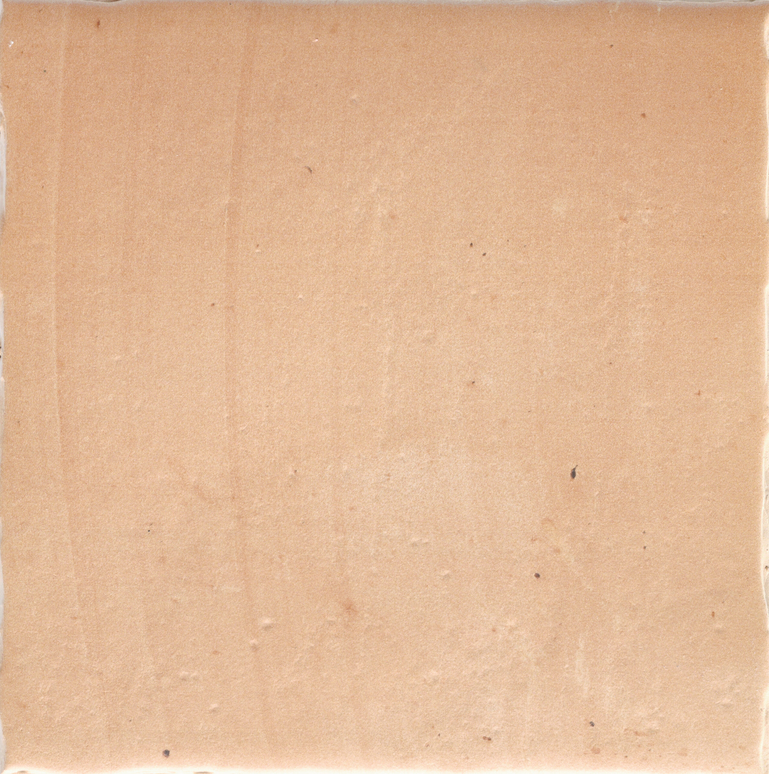 Seville Light Matt Porcelain-2